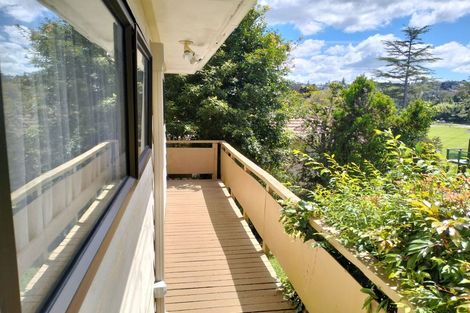 Photo of property in 1/41 Glencoe Road, Browns Bay, Auckland, 0630