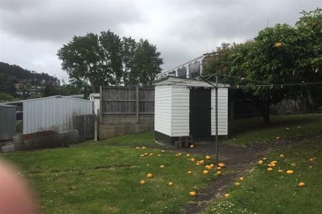 Photo of property in 25 Te Mai Road, Woodhill, Whangarei, 0110