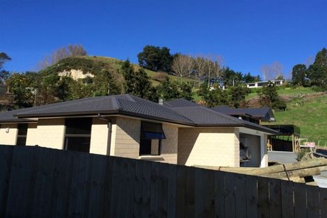 Photo of property in 268 Ballintoy Park Drive, Welcome Bay, Tauranga, 3175