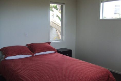 Photo of property in 11b Lachlan Avenue, North Dunedin, Dunedin, 9016