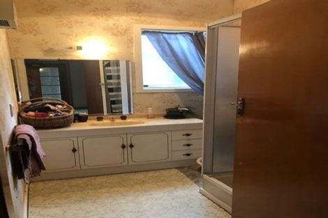 Photo of property in 6 Erskine Street, Tuatapere, 9620