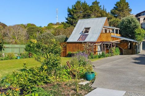 Photo of property in 64b Te Moana Road, Waikanae Beach, Waikanae, 5036