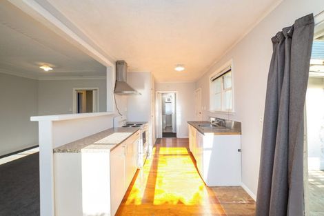 Photo of property in 11 Judds Road, Solway, Masterton, 5810