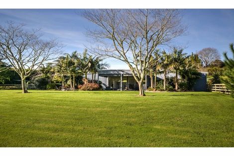 Photo of property in 164 Puketotara Road, Waipapa, Kerikeri, 0295