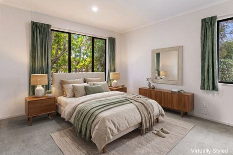 Photo of property in 3 Golf Haven Way, Annesbrook, Nelson, 7011