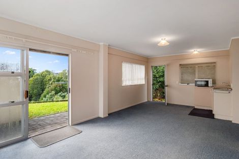 Photo of property in 297 Otumoetai Road, Otumoetai, Tauranga, 3110