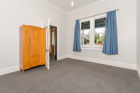 Photo of property in 48 Kuripuni Street, Kuripuni, Masterton, 5810
