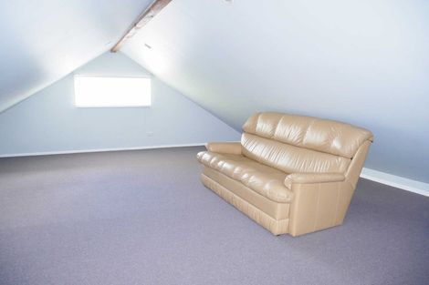 Photo of property in 20 Ely Street, Christchurch Central, Christchurch, 8013