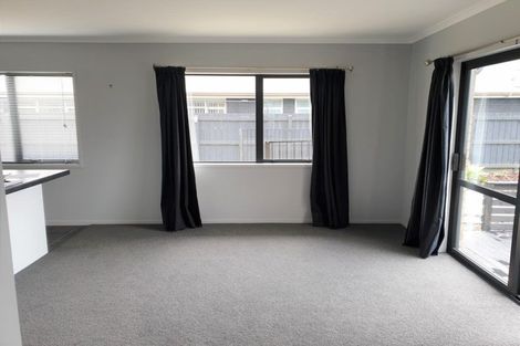 Photo of property in 41 Pebble Beach Boulevard, Te Kamo, Whangarei, 0112