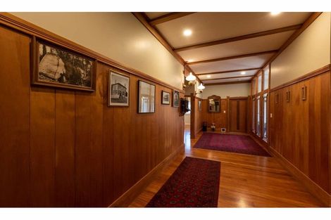 Photo of property in 15 Kotare Heights, Kerikeri, 0230