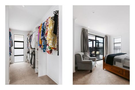 Photo of property in 15 Dayna Avenue, Ohauiti, Tauranga, 3112