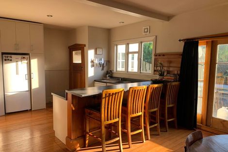 Photo of property in 5 Barrington Street, Somerfield, Christchurch, 8024