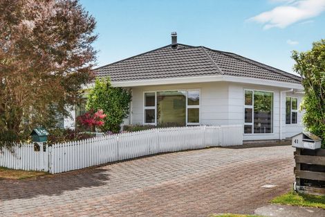 Photo of property in 39 Acacia Bay Road, Nukuhau, Taupo, 3330