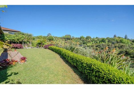 Photo of property in 175 Kerikeri Road, Kerikeri, 0230