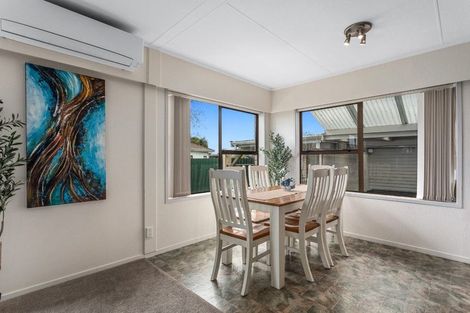 Photo of property in 5 Alpha Avenue, Coastlands, Whakatane, 3120