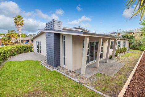 Photo of property in 2 Millennium Heights, Flagstaff, Hamilton, 3210