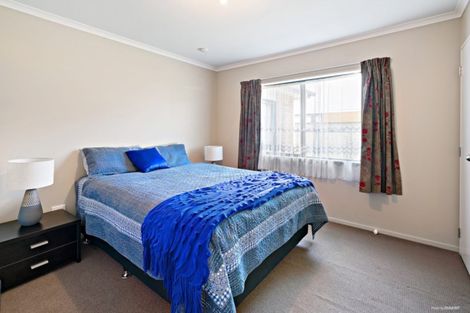 Photo of property in 54a Takanini School Road, Takanini, 2112