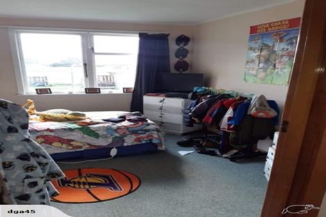 Photo of property in 18 Sword Street, Gore, 9710