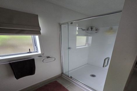 Photo of property in 16d Dowding Street, Melville, Hamilton, 3206