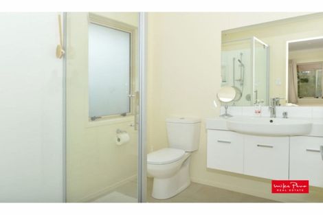 Photo of property in 14 Flax Street, Ruakaka, 0116