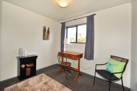 Photo of property in 55 Hargest Crescent, Saint Kilda, Dunedin, 9012