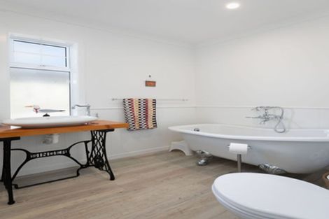 Photo of property in 44 Ocean Breeze Drive, Waihi Beach, 3611