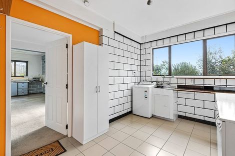 Photo of property in 14 Coquette Street, Warkworth, 0910