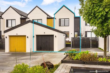 Photo of property in 126 Buckley Avenue, Hobsonville, Auckland, 0616