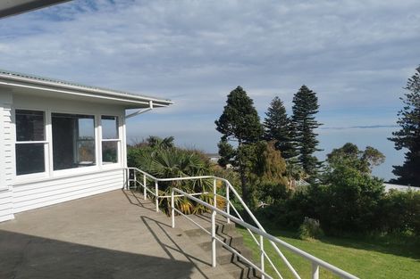 Photo of property in 23 Patui Avenue, Ngarimu Bay, Thames, 3575