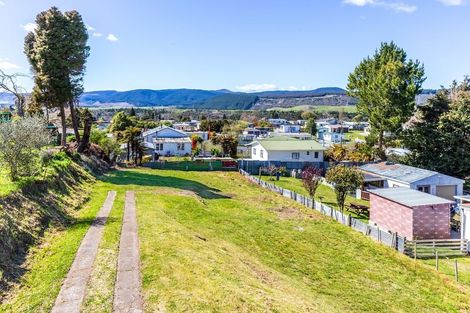 Photo of property in 21 Tanekaha Terrace, Mangakino, 3421