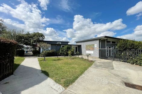 Photo of property in 116 Porchester Road, Papakura, 2110