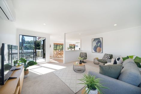 Photo of property in 2 Cromarty Place, Papakowhai, Porirua, 5024