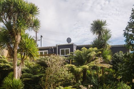 Photo of property in 5 Upper Cross Street, Raglan, 3225