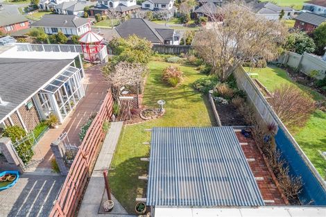 Photo of property in 1/19 Roband Crescent, Brown Owl, Upper Hutt, 5018