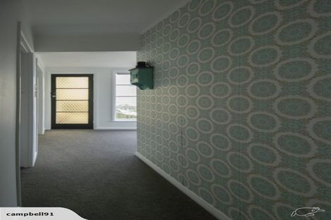 Photo of property in 113 Duncan Terrace, Kilbirnie, Wellington, 6022