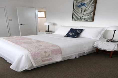 Photo of property in 14 Poplar Street, Gleniti, Timaru, 7910
