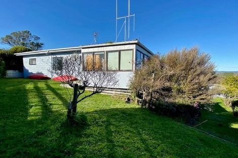 Photo of property in 2 Williams Crescent, Maketu, Te Puke, 3189