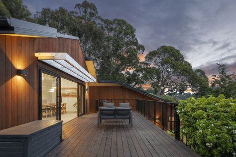 Photo of property in 246a Kennedys Bush Road, Kennedys Bush, Christchurch, 8025