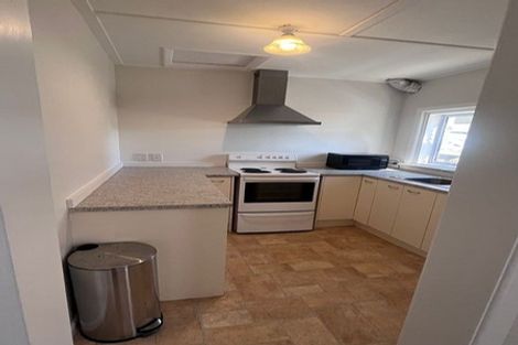 Photo of property in 1/57 Hawker Street, Mount Victoria, Wellington, 6011