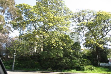 Photo of property in 8 Macmillan Avenue, Cashmere, Christchurch, 8022