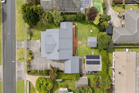 Photo of property in 63 Bryce Street, Cambridge, 3434