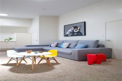 Photo of property in 168 Omaha Drive, Omaha, Warkworth, 0986