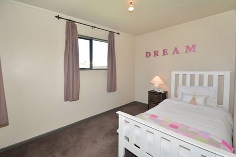 Photo of property in 55 Hargest Crescent, Saint Kilda, Dunedin, 9012