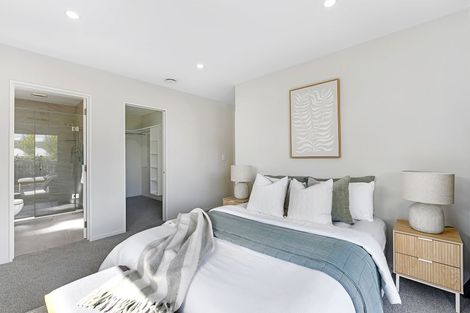 Photo of property in 14 Caithness Street, New Brighton, Christchurch, 8083