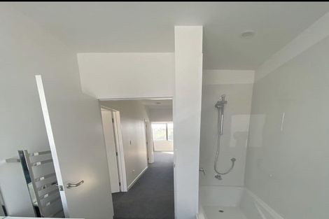 Photo of property in 7/52 High Street, Island Bay, Wellington, 6023