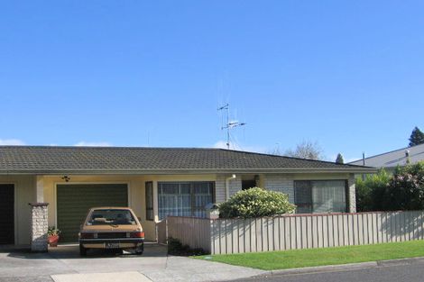 Photo of property in 1 Alexander Street, Tauranga South, Tauranga, 3112