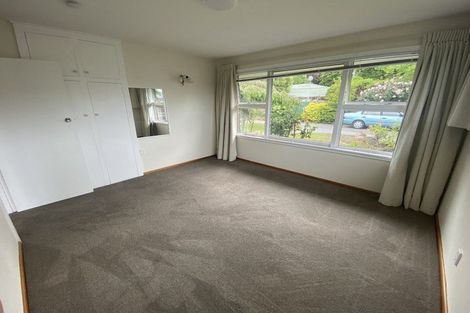 Photo of property in 22 Ramore Place, Redwood, Christchurch, 8051