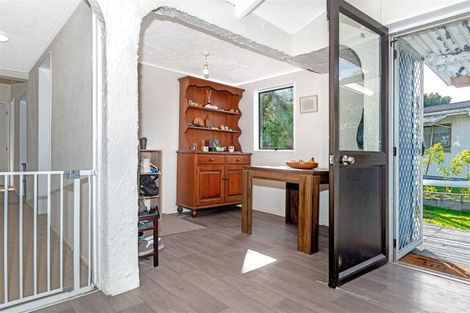 Photo of property in 276 Rutene Road, Kaiti, Gisborne, 4010