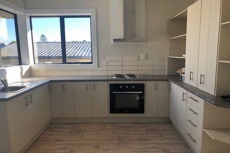 Photo of property in 29 Kellys Road, Mairehau, Christchurch, 8052