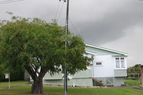 Photo of property in 4 Glendon Avenue, Avondale, Auckland, 1026